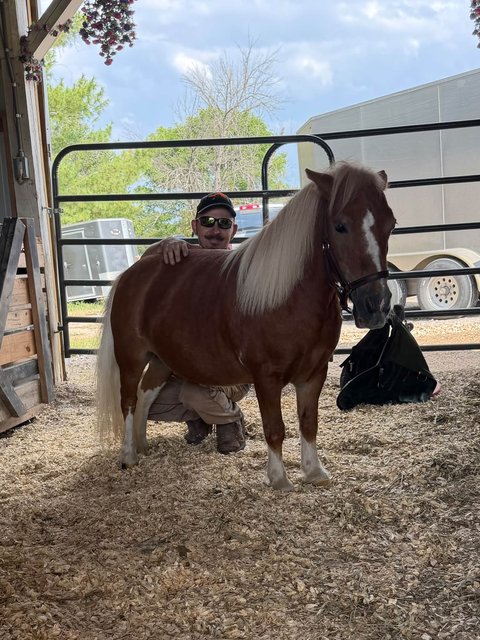 Photo — September 9 2026