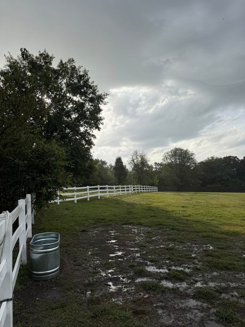 Photo — September 16 2026