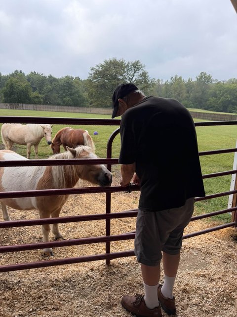 Photo — September 21 2026
