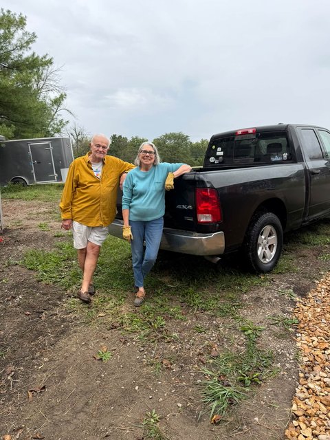 Photo — September 25 2026