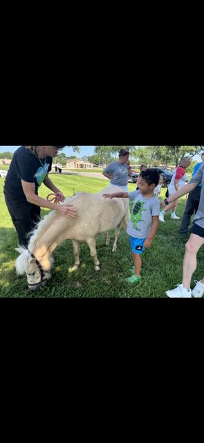 Photo — September 25 2026