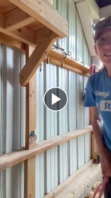 Video — May 29 2026