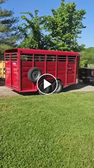 Video — May 11 2026