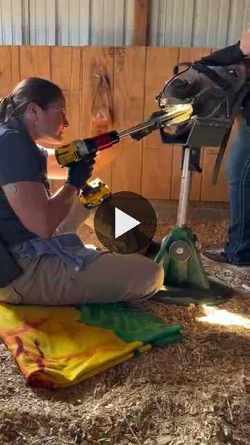 Video — August 21 2026