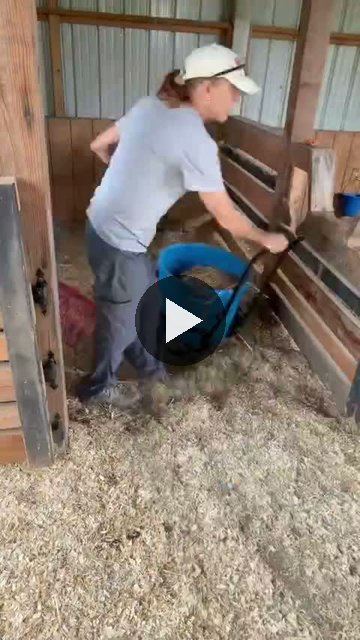 Video — September 23 2026
