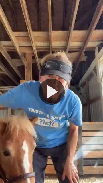 Video — September 9 2026